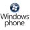 Microsoft    Windows Phone Mango