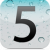 iOS 5 и iCloud станут доступными уже 12 октября