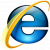 Ставка Internet Explorer 9 на Windows 7 оправдывается