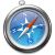 Apple заблокировала старые версии Flash Player в Safari