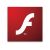 Проект Shumway: работа с Flash без плагинов