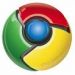 Google Chrome впервые преодолел планку в 10% на рынке браузеров