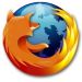 Состоялся релиз браузера Mozilla Firefox 19