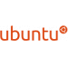Canonical замораживает проект Ubuntu for Android