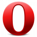 Браузер Opera получил бесплатный клиент VPN