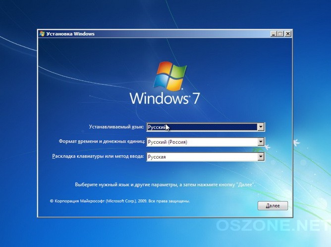   Windows 7    ...? -  ...