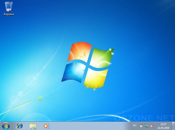   Windows 7.   -  6