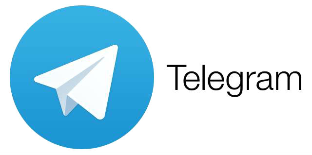  Telegram Messenger -  4