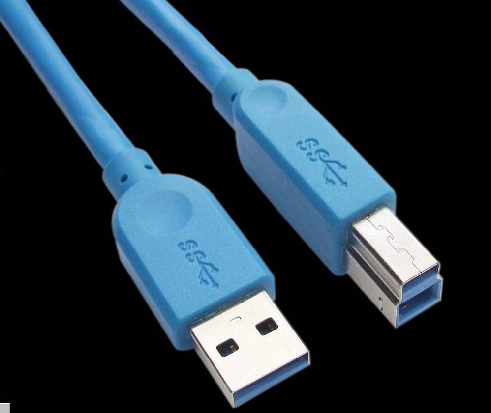 USB-3-0-Computer-Cable.jpg