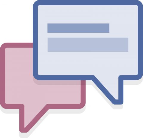 Chat facebook mini Facebook Messenger
