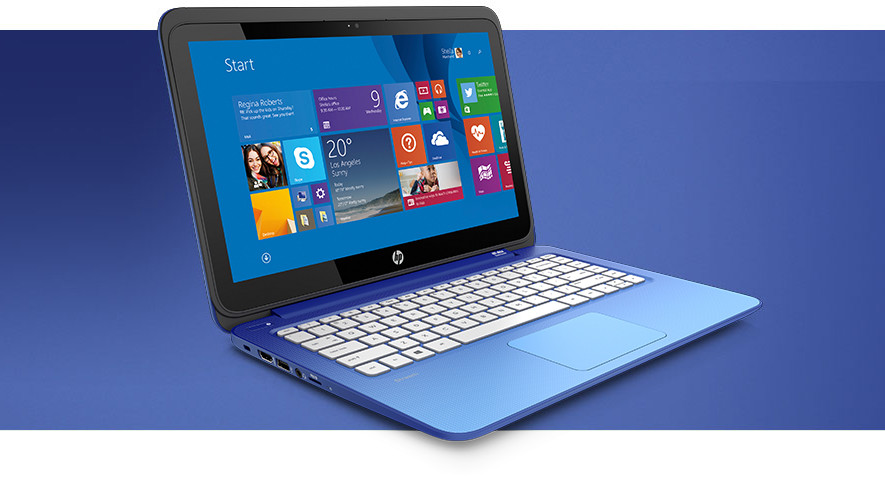 Ноутбук Планшет Windows 7 Цена