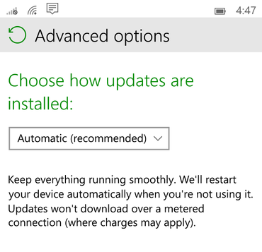 Windows 10 напомнит пиратам о нелицензионной версии