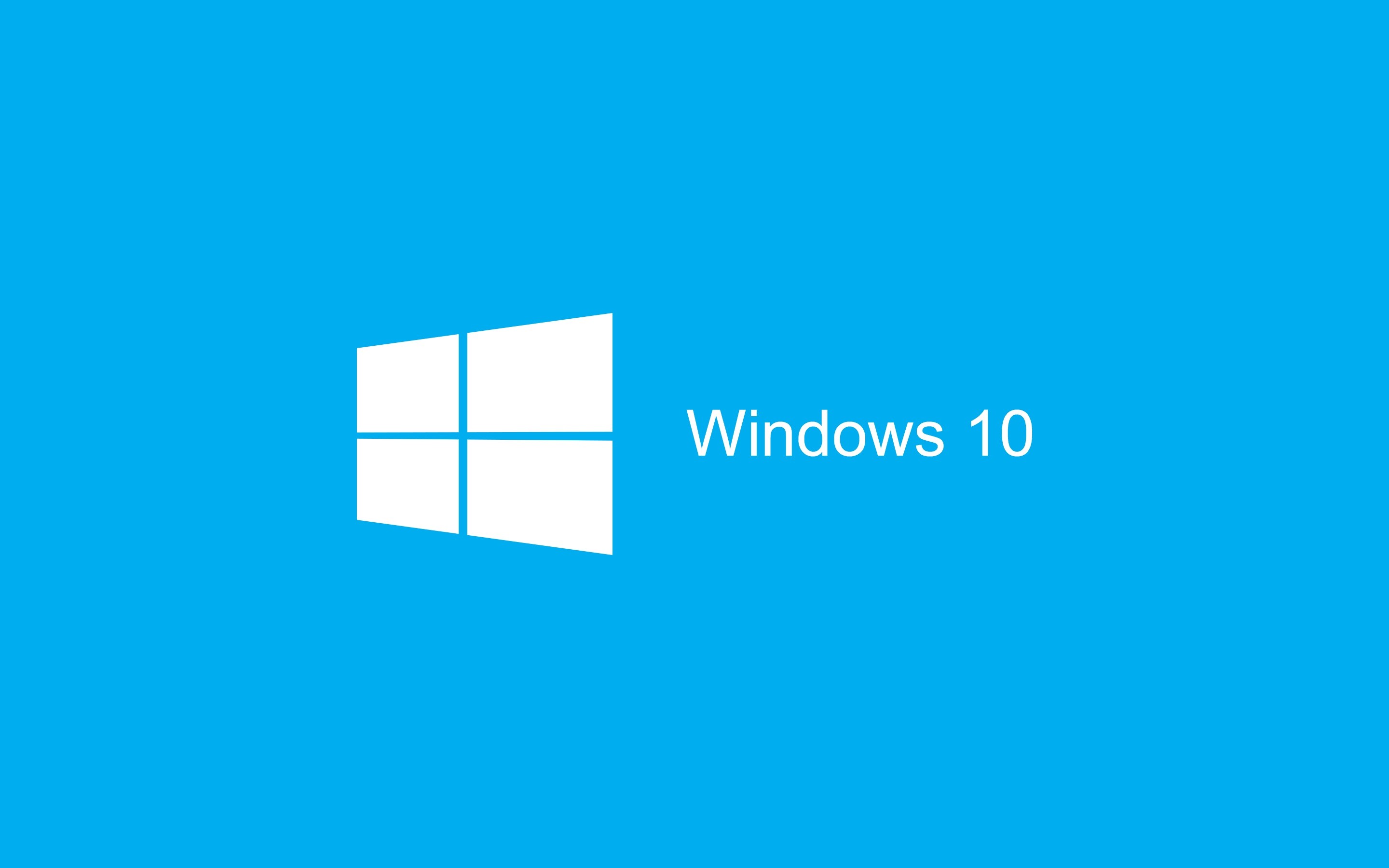 Microsoft деактивирует копии Windows 10, установленные на пиратские Windows 7 и 8.1