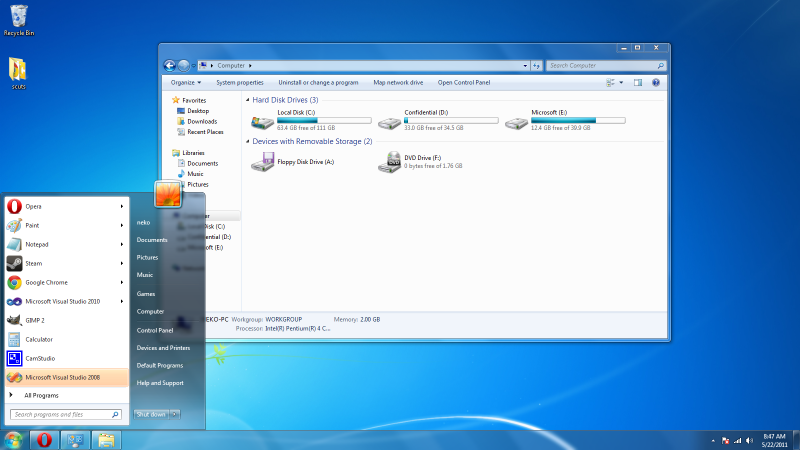  Windows 7 2016  img-1