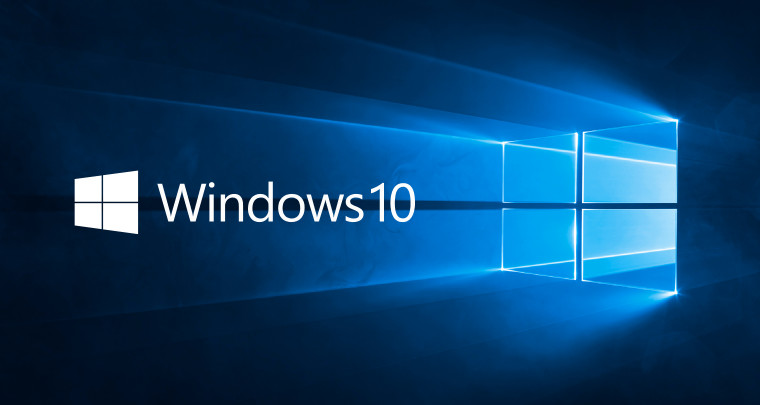 Windows 10 преодолела порог в 200 млн инсталляций