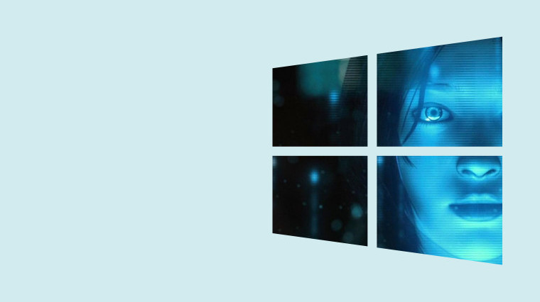 Cortana полностью перевели на Edge и Bing