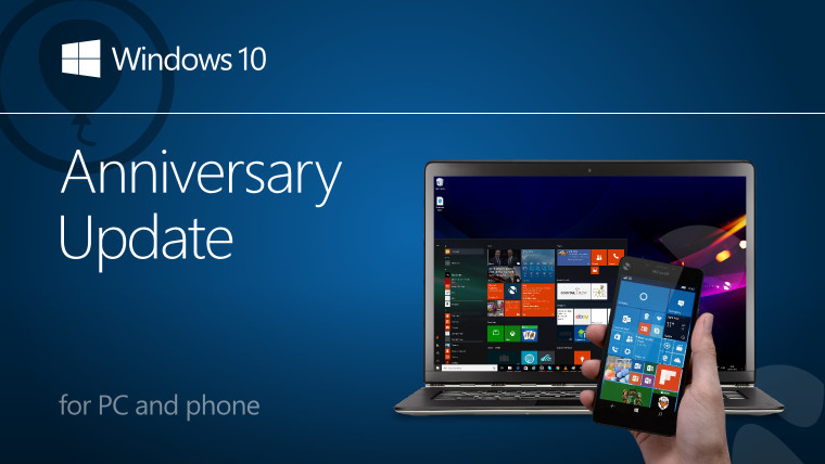 windows-10-anniversary-update-pc-phone-01_story.jpg