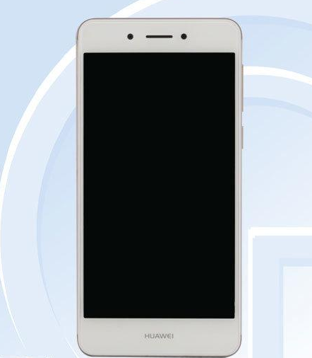 Смартфон Huawei Enjoy 6 получит АКБ на 4100 мАч