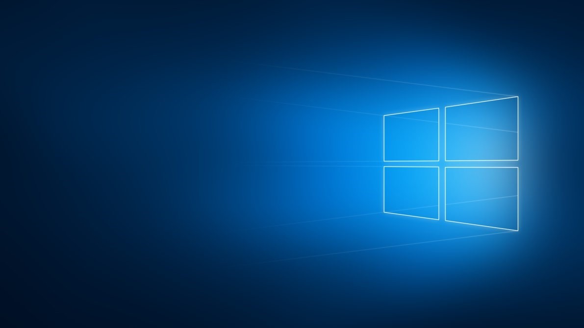 Microsoft прекращает поддержку самой популярной версии Windows. Что нужно знать пользователям?