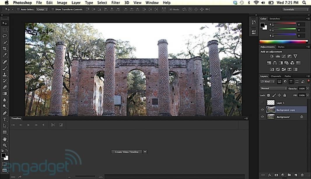 Adobe Photoshop Cs6 Crack Serial Free Download - 100 Working