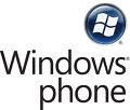 Windows Phone 7 logo