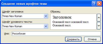 отказ от покупки комнаты в коммунальной квартире образец