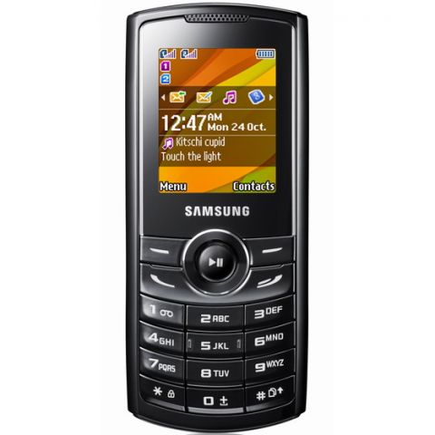 Samsung E2222 Dfu Driver Download