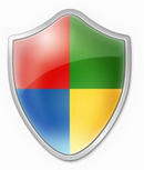 mssecure