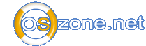 OSzone.net