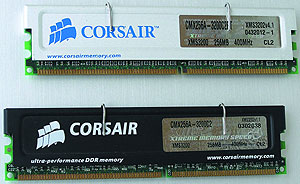 Corsair-2