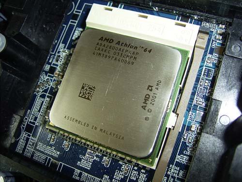 Athlon64 2800+