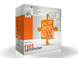 NetPromoter -      -     