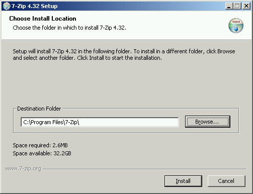 Installshield For Visual Studio 2012 Full Version