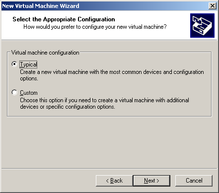 vmwaretype.png