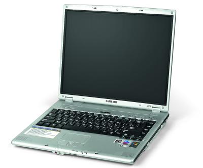 Samsung X20 CV02