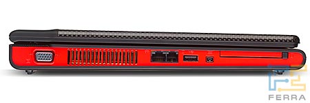  IEEE 1394 (aka FireWire),    ,  PCMCIA