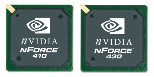 Foxconn 6100K8MA-RS   nVidia GeForce 6100