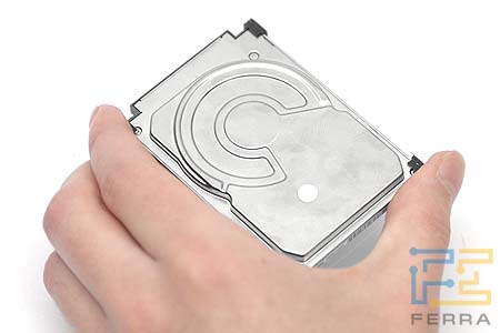 hdd small