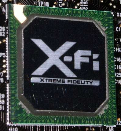 X-Fi 04