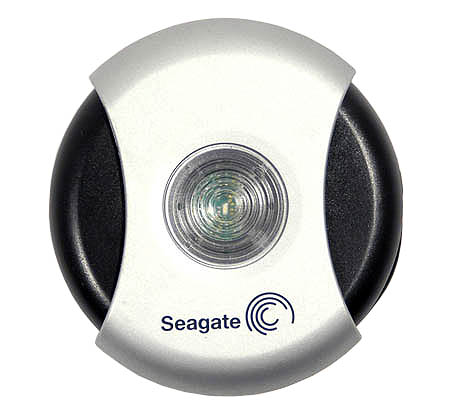 seagate view