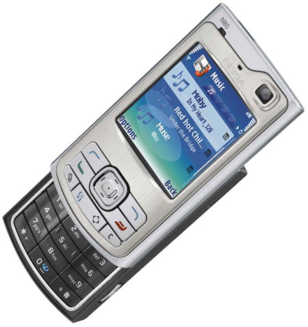 Nokia80
