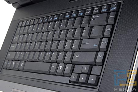 keyboard-s