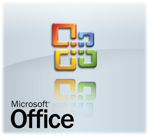 Office 2007 Beta 2