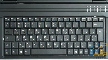 keyboard-s