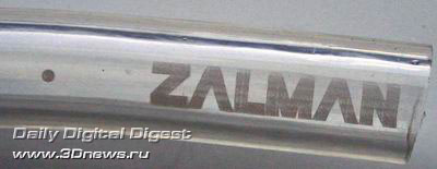    Zalman Reserator 2