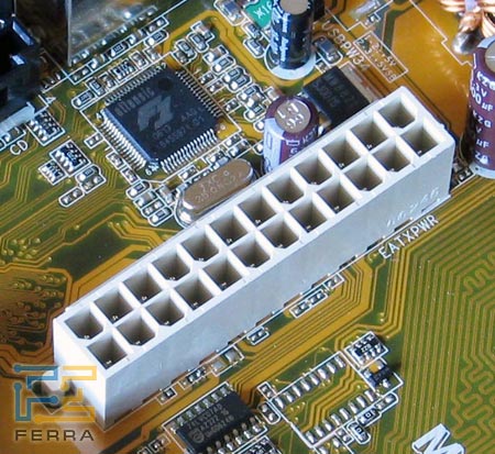 Схема системной платы 2. установка процессора – Инструкция по эксплуатации Asus M2N-VM DVI