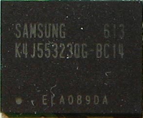 BFG-7900GT-memory.jpg