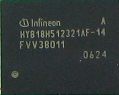 ECS-7900GT-memory.jpg