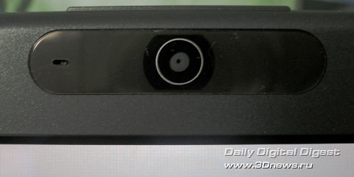 Sony VGN-SZ2HRP