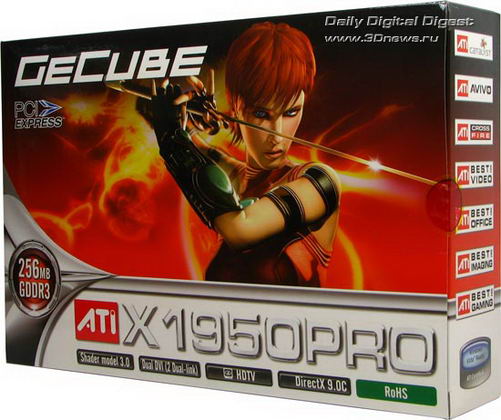 GeCube-X1950Pro-box-front.jpg